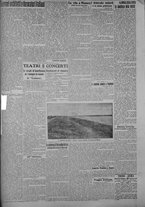 giornale/TO00185815/1915/n.29, 5 ed/003